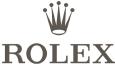 brand logo 3 brand logo