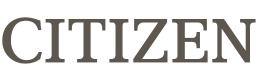 brand logo 4 brand logo