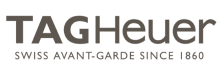 brand logo 5 brand logo