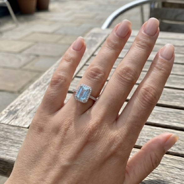 - Becca R.  | Verified Fast-Fix Arrowhead Customer
