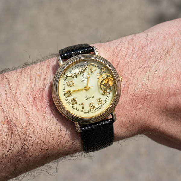 Ray M. | Verified Fast-Fix NorthPark Customer