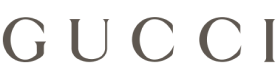 brand logo 1 brand logo