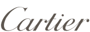 brand logo 2 brand logo