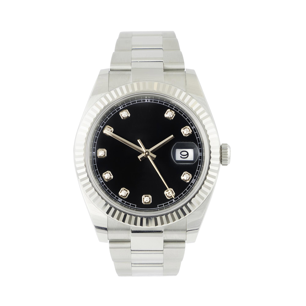 Watch 5