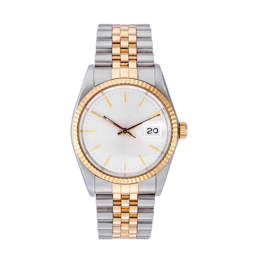 Watch 6