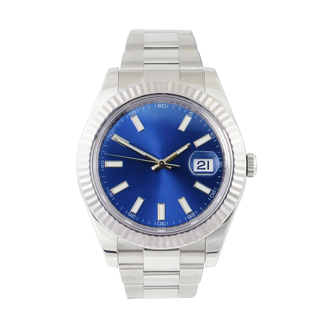 Watch 7