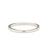 The “Starlight” Diamond Ring